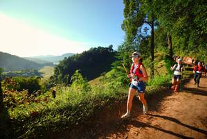 BIB: 
                            <button type="button" onclick="openModal(19176075)" class="btn btn-primary btn-sm float-right btn-popup" data-toggle="modal" data-target=".modal-high-quality">
                        <i class="fas fa-shopping-cart"></i> Add to Cart
                    </button>
                                            <button type="button" onclick="isThisMe(19176075, true)" class="btn btn-success btn-sm float-right btn-popup btn-isme hidden" data-toggle="tooltip" data-placement="bottom" title="นี่คือรูปของคุณใช่ไหม คลิกที่นี่เพื่อเอาเข้าอัลบั้ม">
                        <i class="fas fa-plus"></i> Add to album
                    </button>
                    <button type="button" onclick="isThisMe(19176075, false)" class="btn btn-warning btn-sm float-right btn-popup btn-isnotme hidden">
                        <i class="fas fa-ban"></i> Remove from album
                    </button>